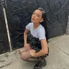 Eva Celia
