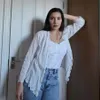 Hannah Al Rashid