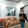Kamar Sule