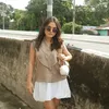 Marsha Aruan