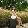 Marsha Aruan