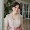 Marsha Aruan