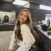 Megan Domani