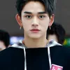 Lucas NCT