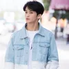 Mark NCT