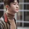 Mark NCT