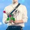 Mark NCT
