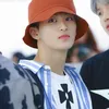 Mark NCT