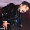 Mark NCT