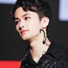 Mark NCT