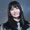 Momo TWICE