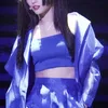 Momo TWICE