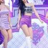 Momo TWICE