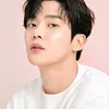 Rowoon SF9