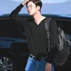 Rowoon SF9