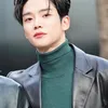Rowoon SF9