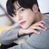 Rowoon SF9