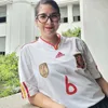 Novita Angie