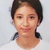 Novita Angie