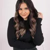 Putri Titian