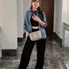 Putri Titian