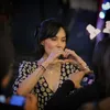Sara Wijayanto
