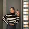 Sara Wijayanto