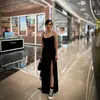 Sara Wijayanto