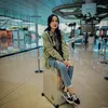 Sara Wijayanto