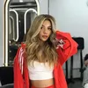 Zsa Zsa Utari