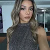 Zsa Zsa Utari