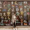 fashion artis, fashion syahrini, harga fashion artis