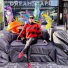 fashion artis, fashion syahrini, harga fashion artis