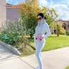 fashion artis, fashion syahrini, harga fashion artis