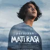 Film Indonesia Terbaru yang Tayang di Netflix Bulan Juni 2025