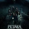 Film Indonesia Terbaru yang Tayang di Netflix Bulan Juni 2025