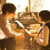 Film MY TEACHER