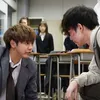 Film 3 NEN A GUMI: IMA KARA MINA-SAN WA, HITOJICHI DES