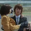 Film CLOSE RANGE LOVE