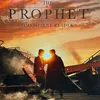 Film Omniscient Reader: The Prophet