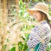 Film Little Forest