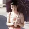 Film Miss Granny