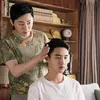 Film My Annoying Brother