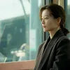 Film Kim Ji-young, Born 1982