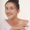 Film yang dibintangi Dahlia Poland