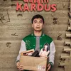 Film yang dibintangi Dahlia Poland
