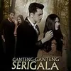 Film yang dibintangi Dahlia Poland