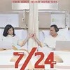 Film yang dibintangi Dahlia Poland