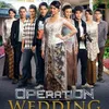 Film yang dibintangi Dahlia Poland