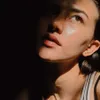 Film yang dibintangi Dahlia Poland